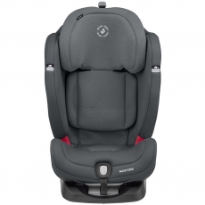 Автокрісло Maxi-Cosi Titan Plus Authentic Graphite